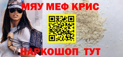 кокаин колумбия Заволжье