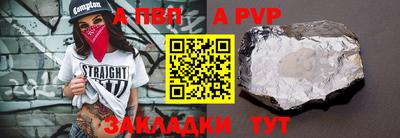 mix Жуковский