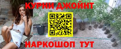 mix Жуковский