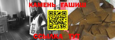 кокаин колумбия Заволжье