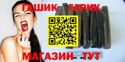 mix Жуковский